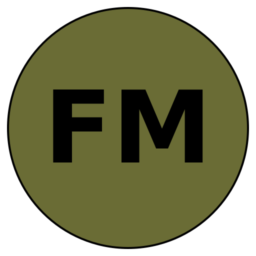 FitMasters